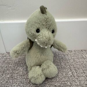 Jellycat Dinosaur